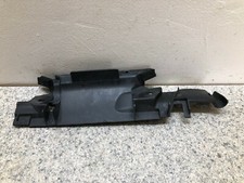 TOP OF THE ENGINE COVER INFILL