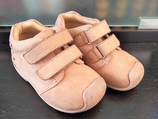 Chicco guadalupe pink - 👟,
