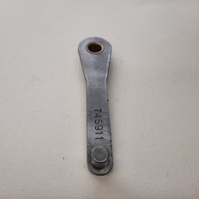 dr3a wiper motor link arm