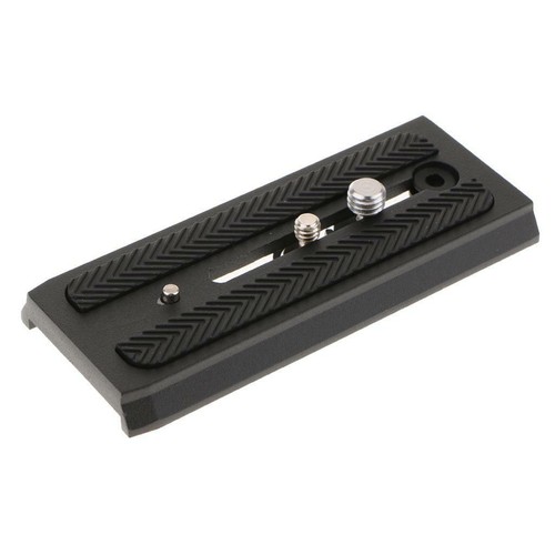 501pl connect sliding - connect,