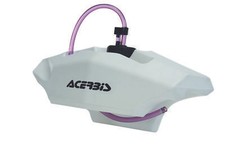 Acerbis Handlebar