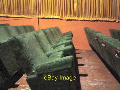 Photo 6x4 cinema - 6x4,