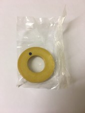 Toyota Starlet Gt Turbo Glanza V Front Strut Top Mount Insulating Washer X2