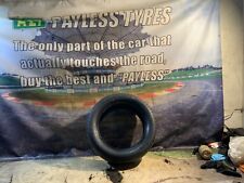 225/50/R17 94V Continental ContiEcoContact 5 Year15 UNUSED 7.5mm