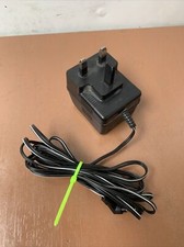 BT Verve 450 Cordless Phone