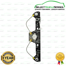 NEW CITROEN NEMO / PEUGEOT