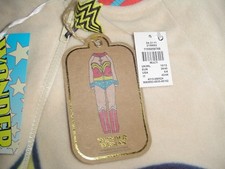 DC COMICS WONDER WOMAN All in