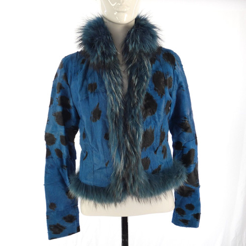 Versus versace jacket - versus, real