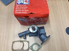 Vauxhall Chevette/Bedford