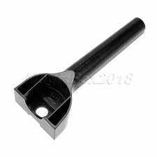 Premium Blender Blade Removal