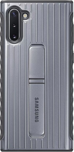 Samsung galaxy note - note, 10