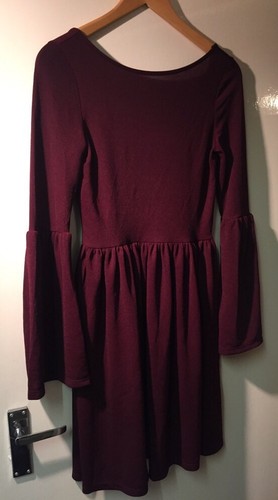 New women dare - women's, bare