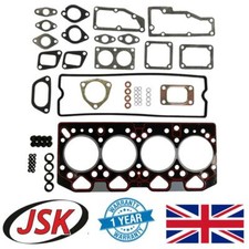 Cylinder Head Gasket Set
