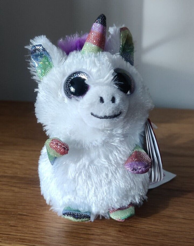 Keel toys mini - keel,