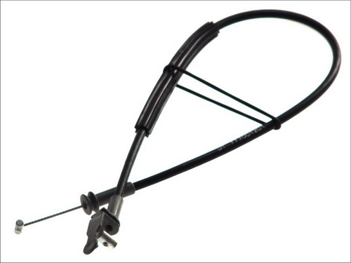 Fits 2 72138 - a/c, door