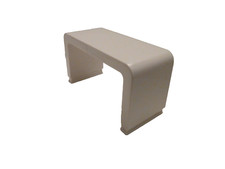 Dolls House Computer Desk or