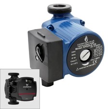 Grundfos ups3 65 - ups3, 15-50/65