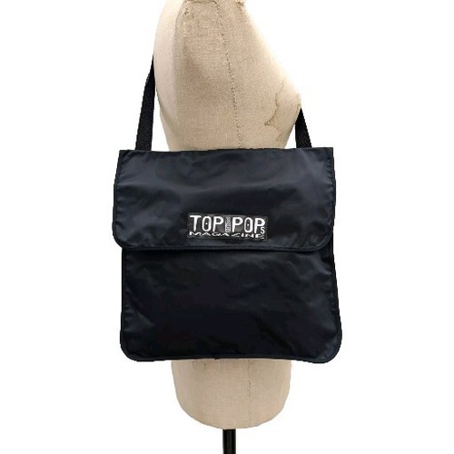 Vintage bag top the - bag,