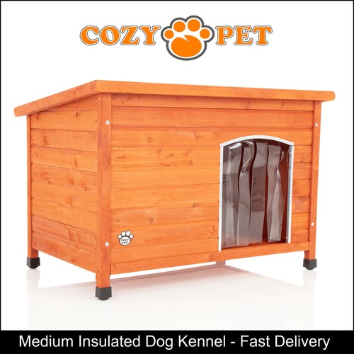 Dog kennel cozy pet - dog,