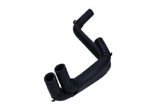 Genuine maxgear hose heat - hose,