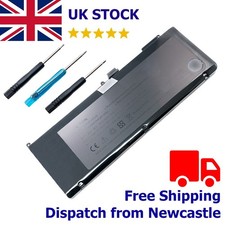 A1286 A1321 661-5211 Battery