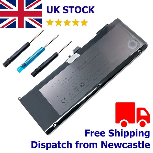 A1286 a1321 661 5211 battery - 661-5211,