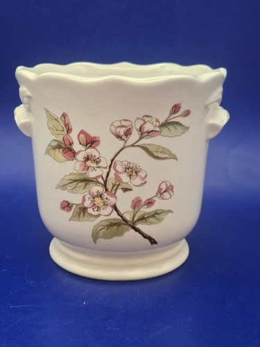 Lovely vintage royal winton - royal,