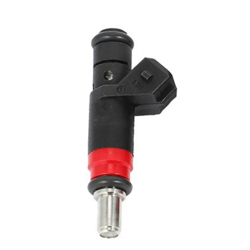 1xfuel injectors 420874520 for - 1xfuel,