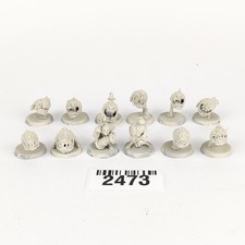 Warhammer Age of Sigmar