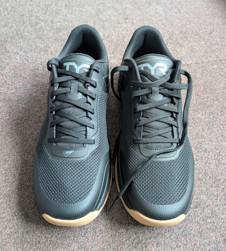 Tyr cxt men trainers - cxt-3, men's