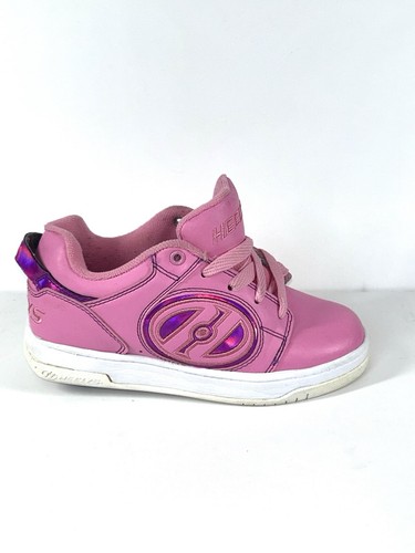 Heelys voyager skate - heelys,