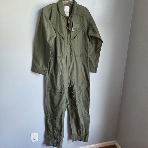 Air force cwu p nomex - air,