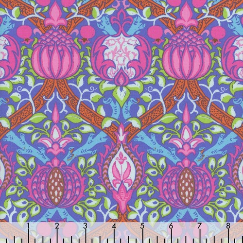 Kaffe fassett morris - x, co