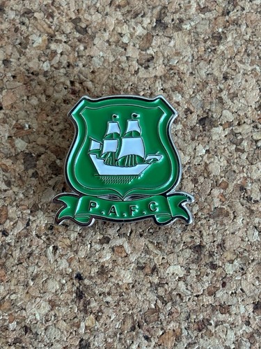 Plymouth argyle quality - plymouth,