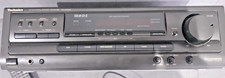 Technics AV CONTROL STEREO RECEIVER SA-EX320