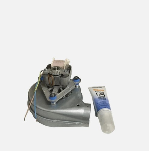 Baxi 229421 kit fan spare - baxi,