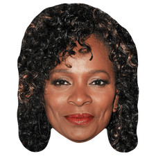 Vanessa Bell Calloway