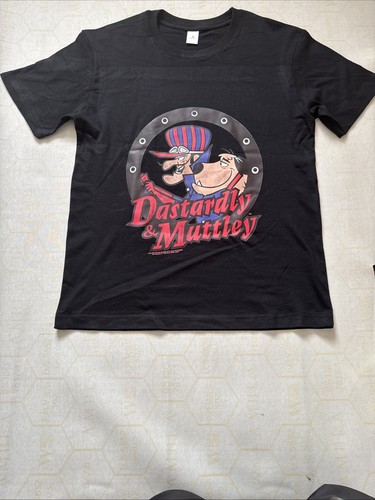 Black shirt adult small - shirt,