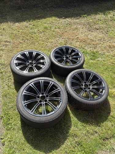 Genuine bmw e90 - bmw, m3