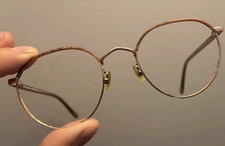 Bailey Nelson Adler Large Half