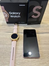 Samsung Galaxy S21 5G Phantom