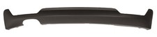 Fits BMW 4 Series Gran Coupe M