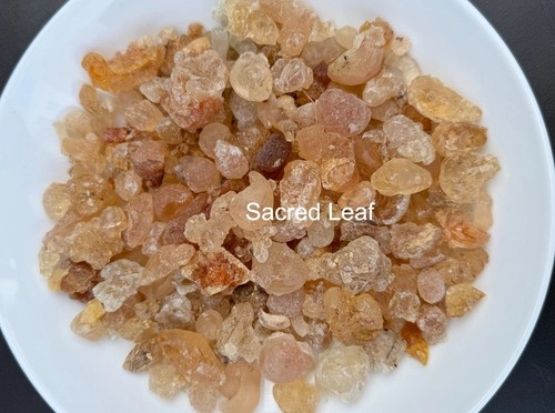 Gum arabic resins high grade - resins,