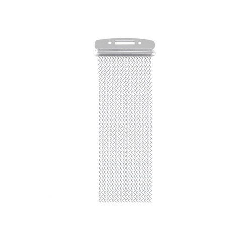 Strand half design steel - design,