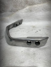 Suzuki GSX-R1100 Slingshot Rear Grab Rail