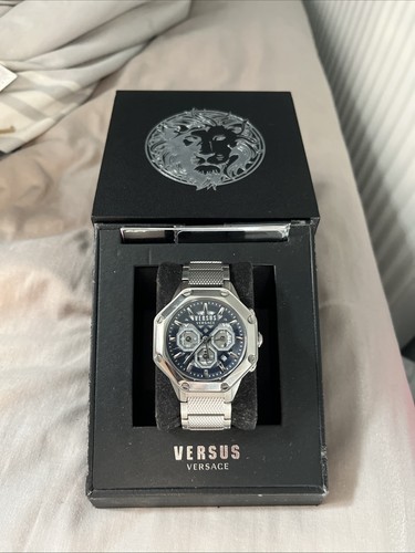 Versus versace palestro - versus,