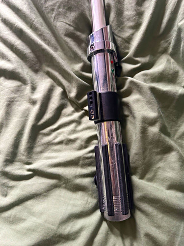 Star wars luke - luke, skywalker