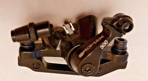 Promax 300 bike mechanical - 300,