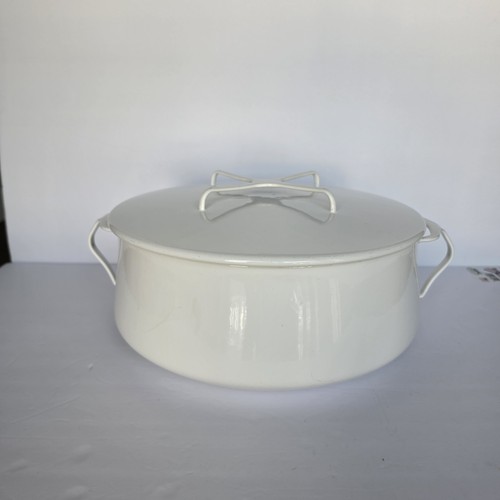 Vintage dansk kobenstyle jhq - dansk,