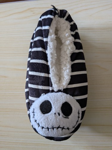 Nightmare before christmas - nightmare,